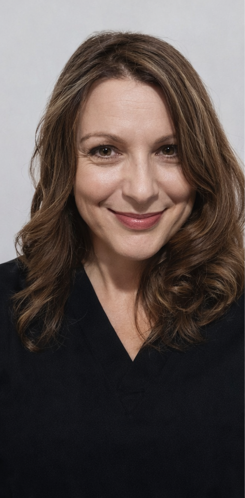 Angeliki Tzempelikou, RN, MSc, Legitimerad sjuksköterska, Operationskoordinator